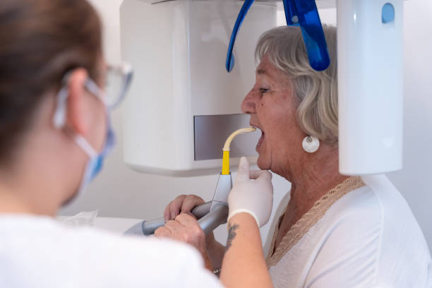 Trusted IL Emergency Dentist Experts