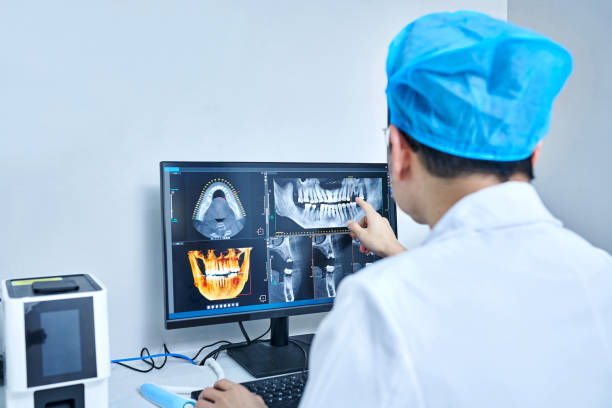 Best Emergency Tooth Extraction in Stickney, IL